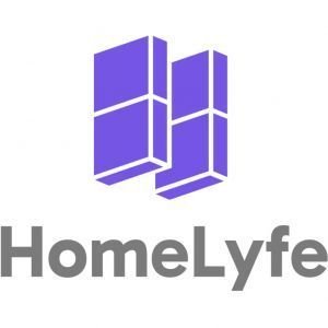 HomeLyfe Roofing